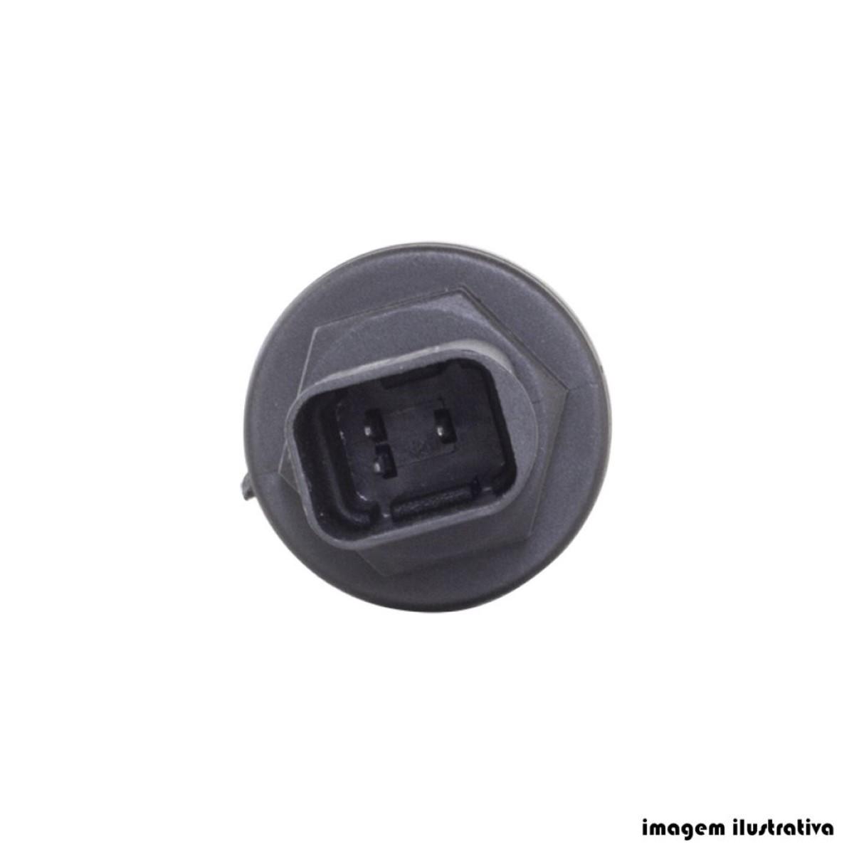 Sensor Velocidade Renault Clio Kangoo Laguna Logan Megane Vetor Esv919
