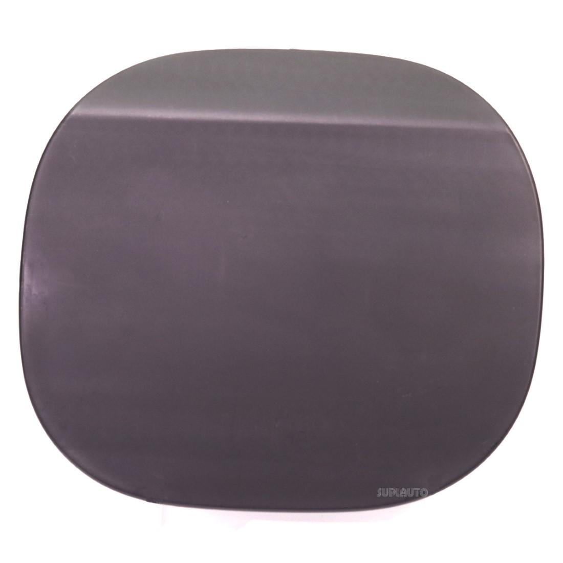 Portinhola Tampa Combustivel Onix 2020/ Gm 26223218