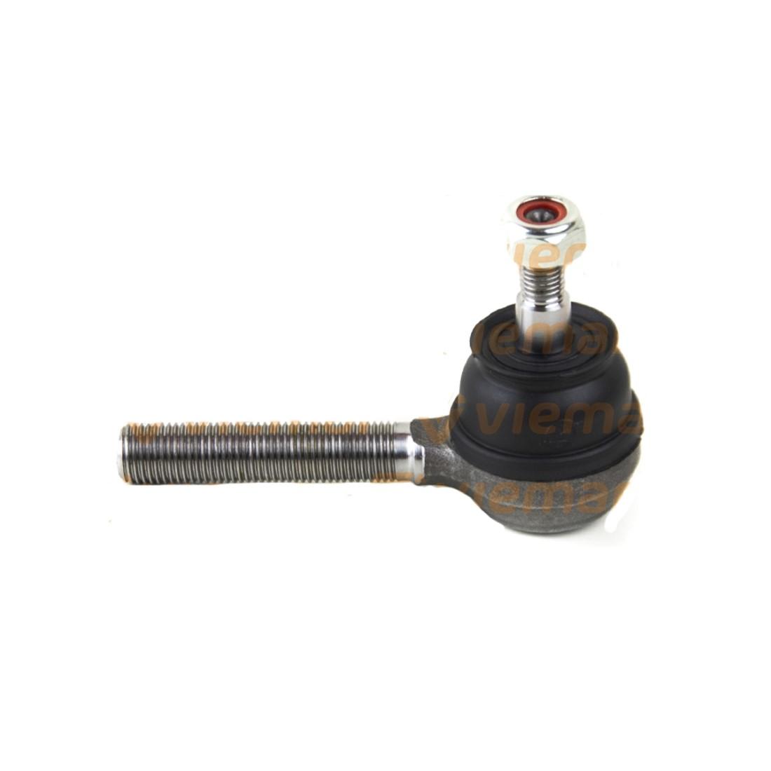 Terminal De Direcao Ld Le Corcel 1968/ Pampa Viemar 335008