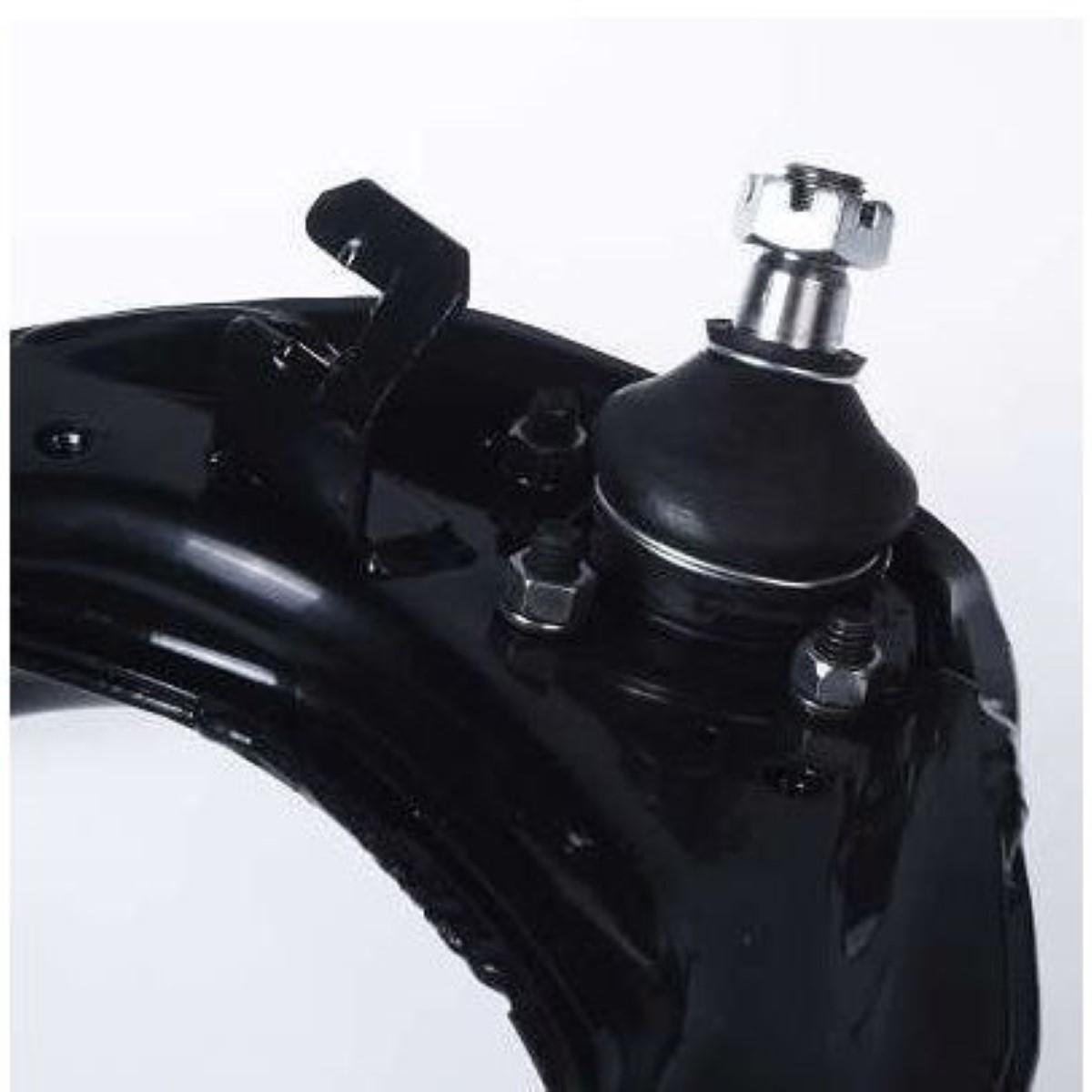 Bandeja Superior Ld L200 Hpe Outdoor Sport Pajero Isapa 20561