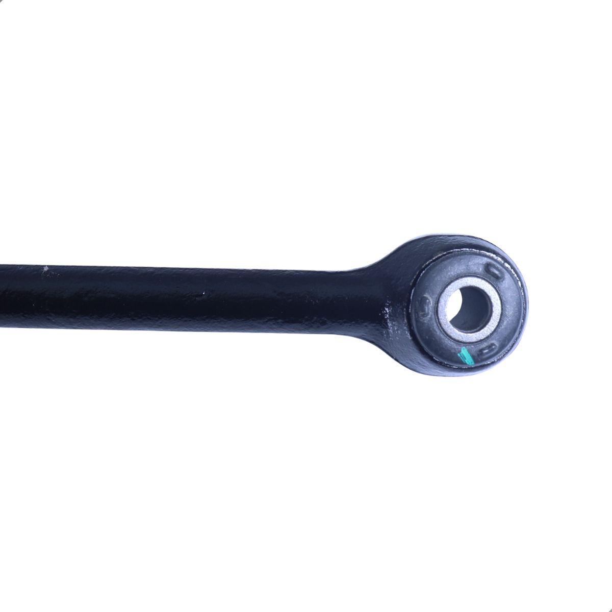 B Dir Gol 97/ Le Dh N1048 Saveiro 12-97/ Le Di