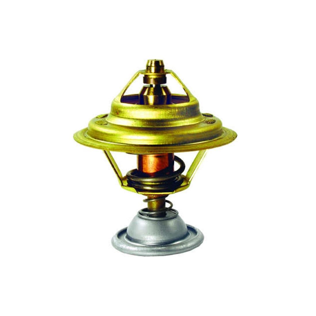 Valvula Termostatica 147 Duna Elba Fiorino Premio Uno Valclei 2208/85