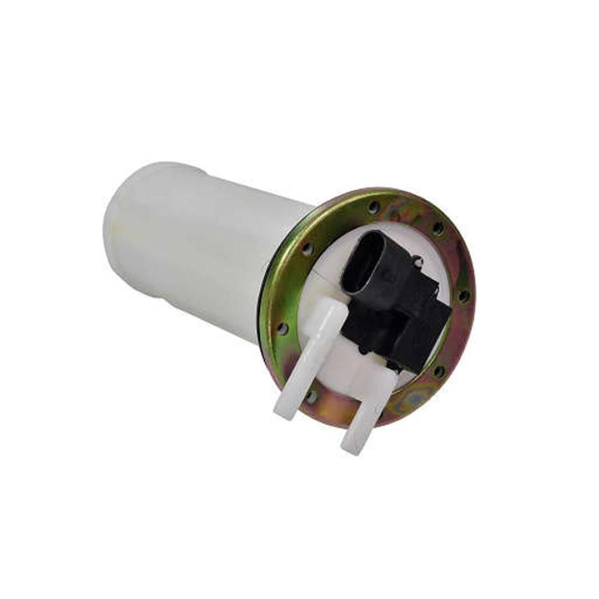 Sensor Boia De Combustivel Uno Premio Fiorino 1988 Em Diante Alcool Tsa T060011