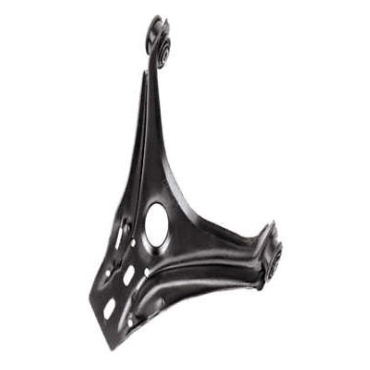 Bandeja Le Ld Gol Saveiro Voyage G2 G3 1993 Em Diante Grazzimetal Vw1005B