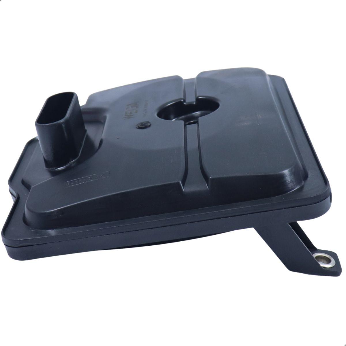 Filtro Cambio Automatico Dodge Journey 2009/ Wega Wfc564