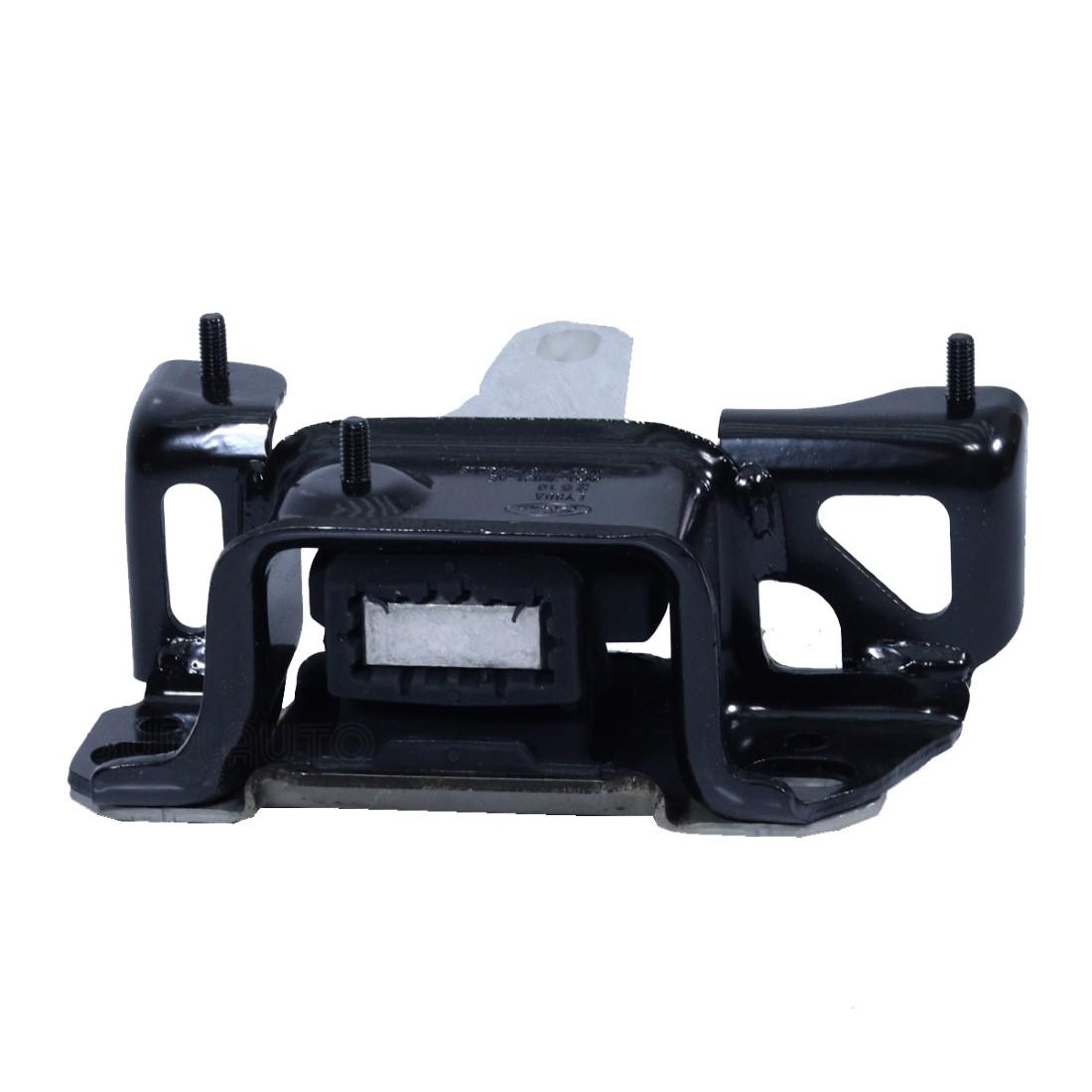 Coxim Cambio Ford Fiesta 1.5 1.6 10/19 Ford Be8Z6068A