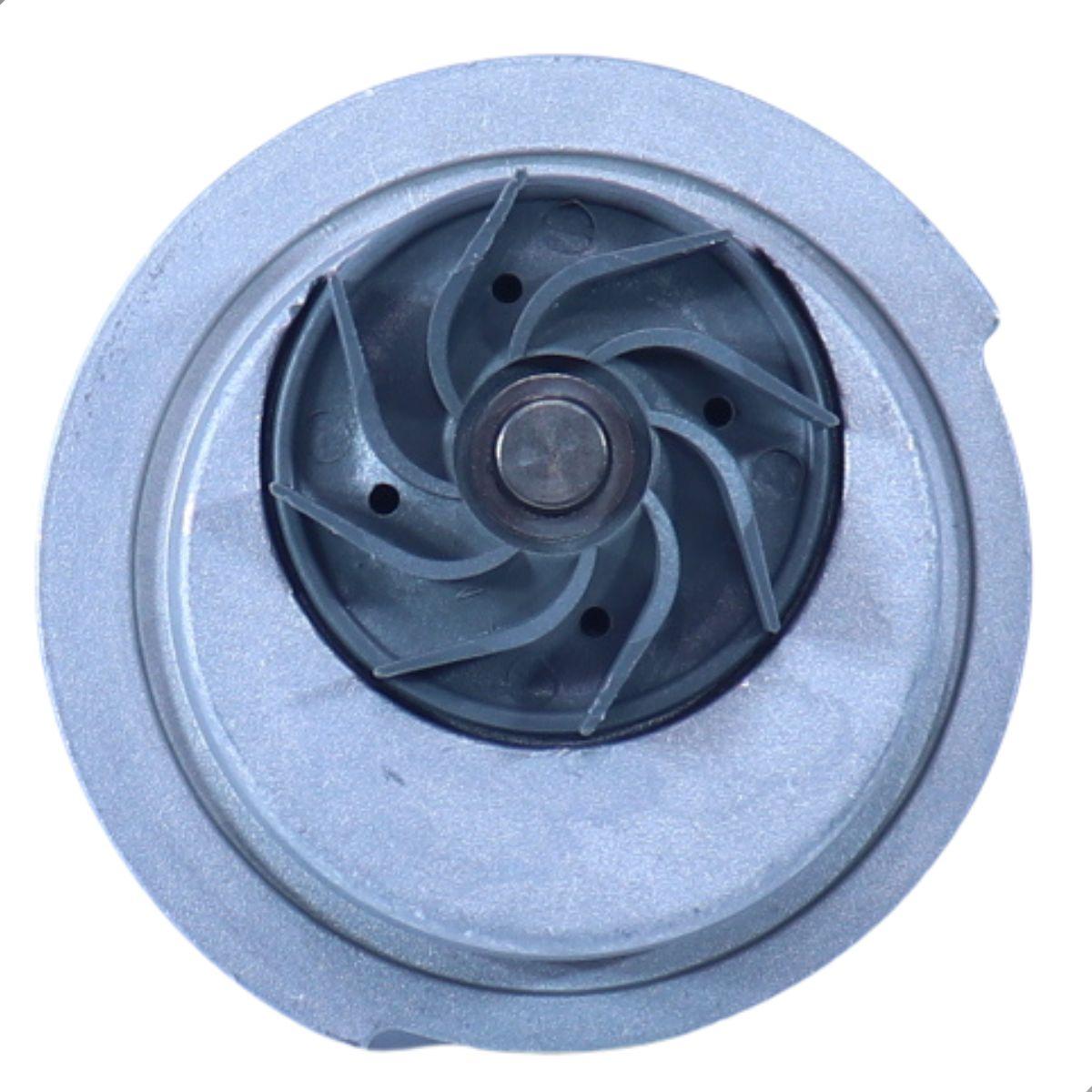 Bomba De Agua - Urba Peça