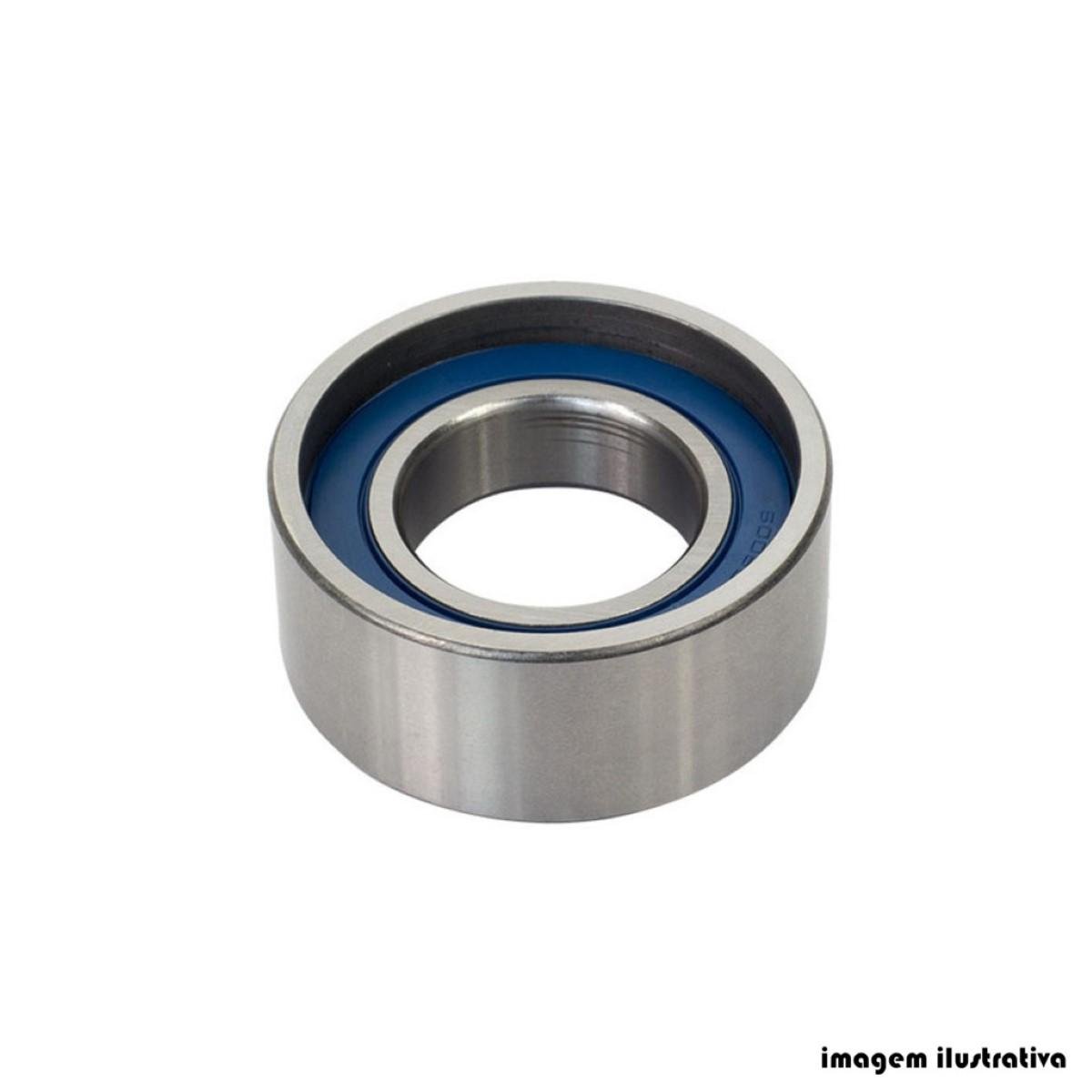 Tensor Correia Fiorino Premio Siena Strada Uno Vetor Vt7070