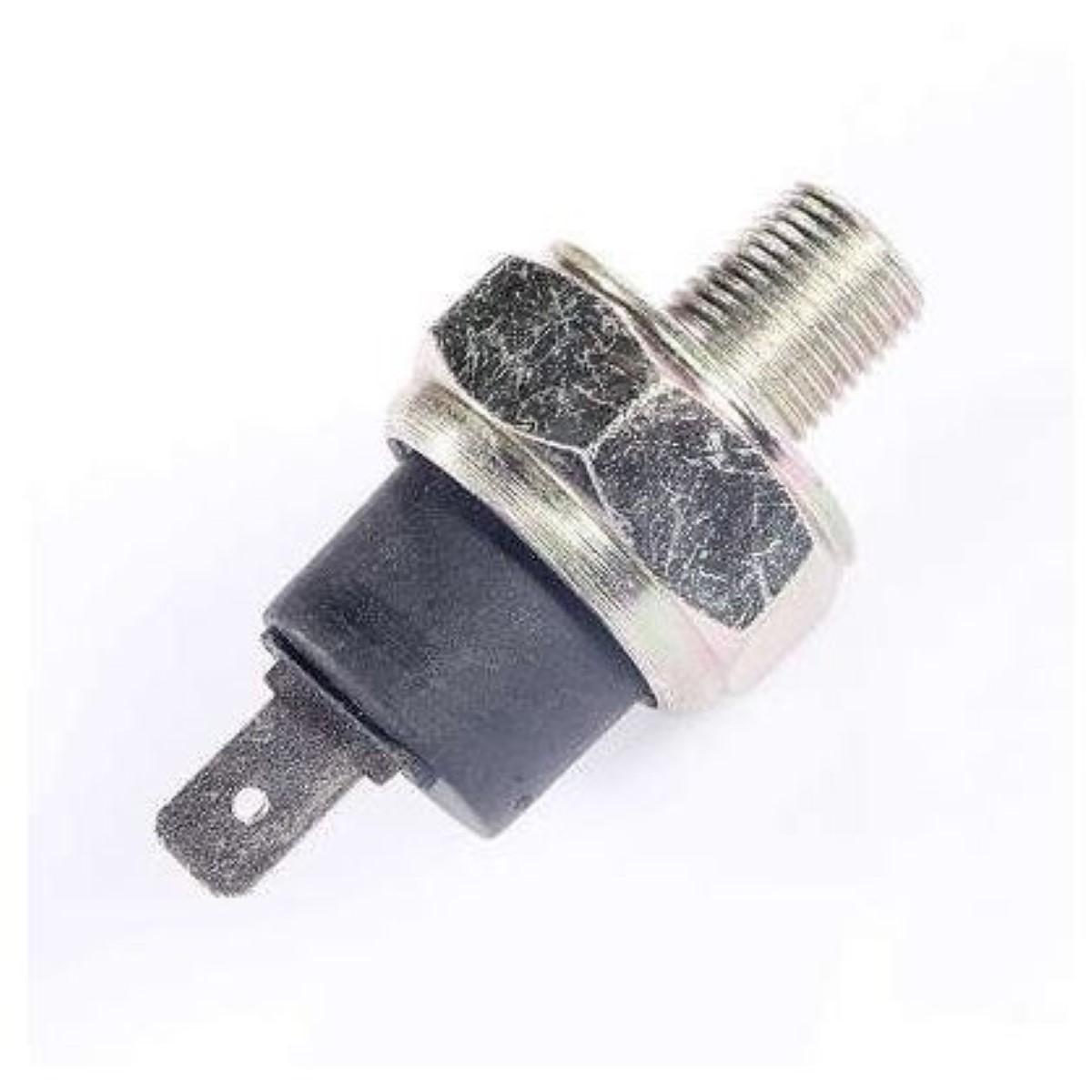 Sensor Pressão Oleo Effa Van 1.0 8V 2009/ Isapa 28136
