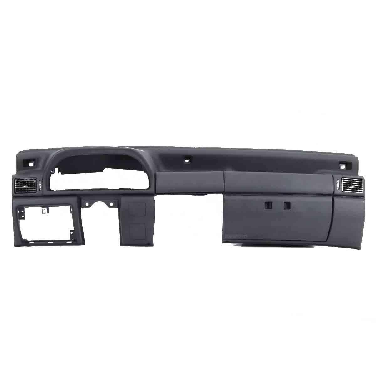 Moldura Do Painel Uno 2009/2013 Fiat 97673378