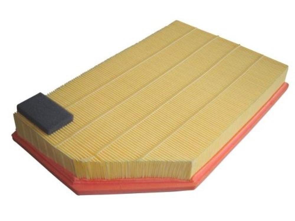 Filtro De Ar Volvo V60 2.0 Turbo 2013/ Wega Fap9276