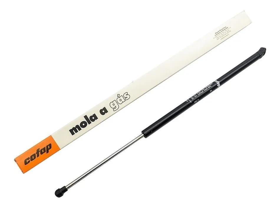 Amortecedor Tampa Traseira Captiva 08/16 Cofap 16539