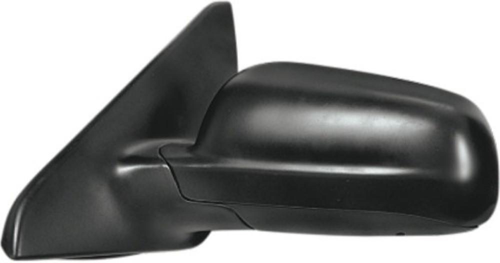 Esp Sant 99/ C/C Rx138D Esp Santana 97/ 2/4P Ld C/C