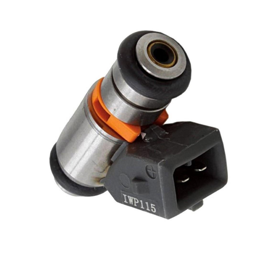 Bico Injetor Gol Saveiro 2008/ Magneti Iwp115