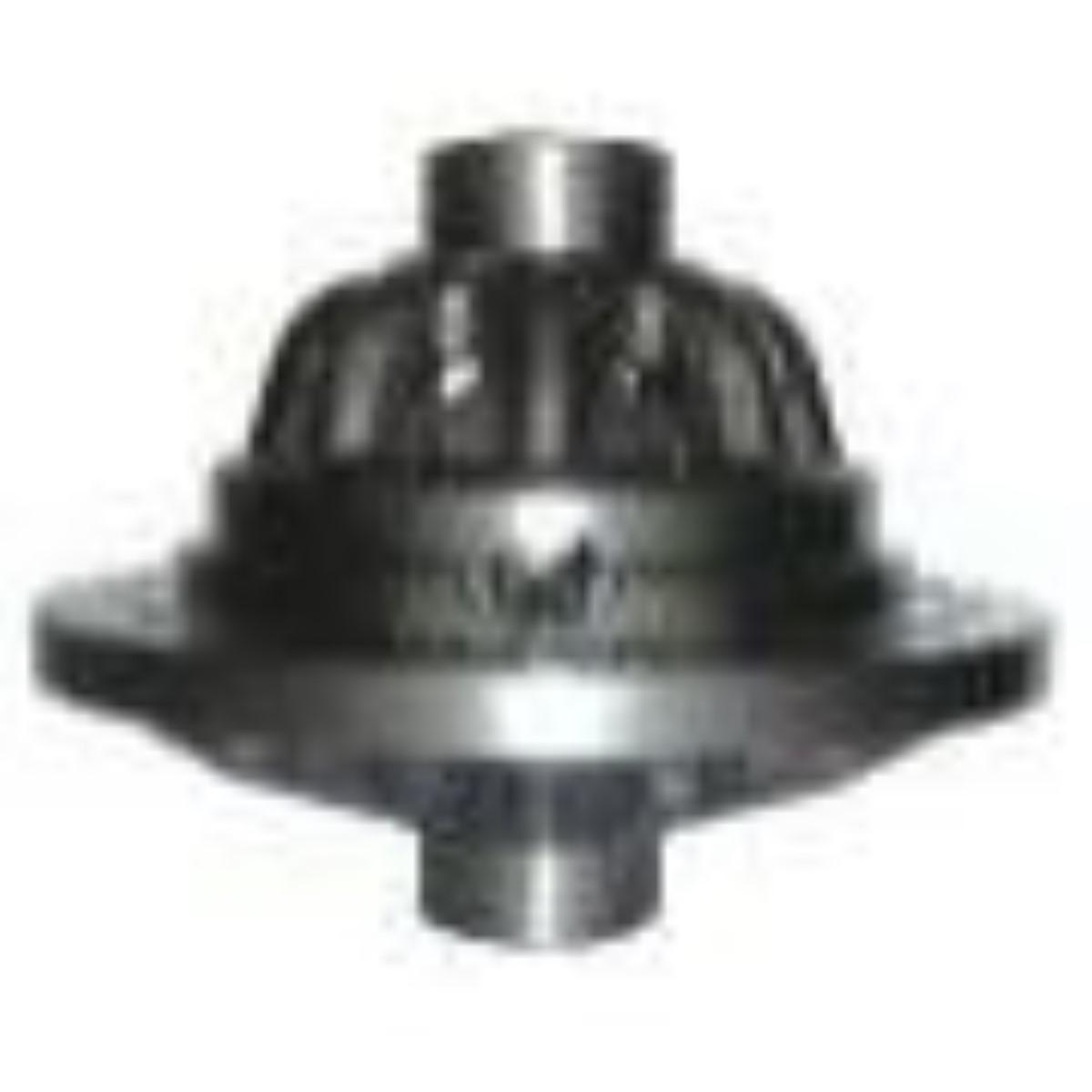Cx Satel Mb1313 Vazia Ph300 Mb 1313/1513