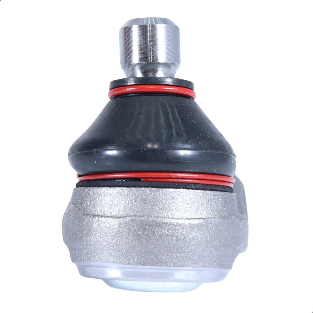 Par Pivo Suspensao Gol Parati 1995/1997 15Mm Grupo Pvi1003