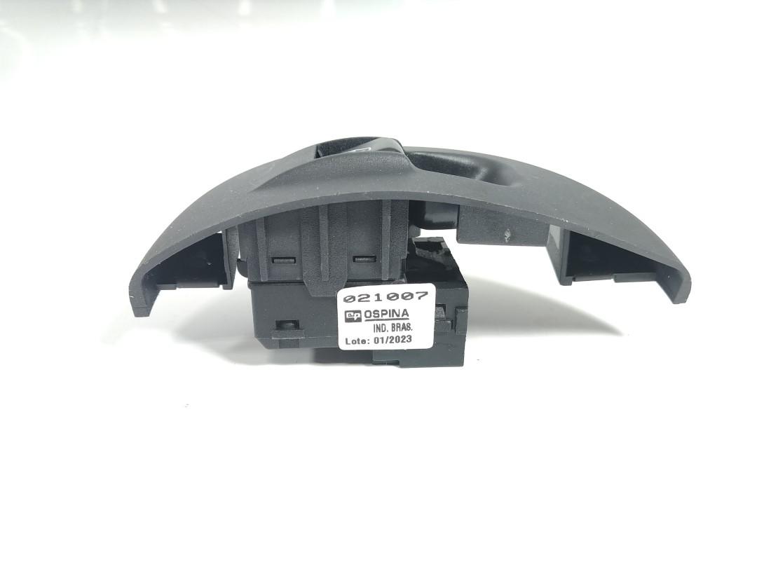 Interruptor Vidro Palio Siena Strada Ospina Osp021007