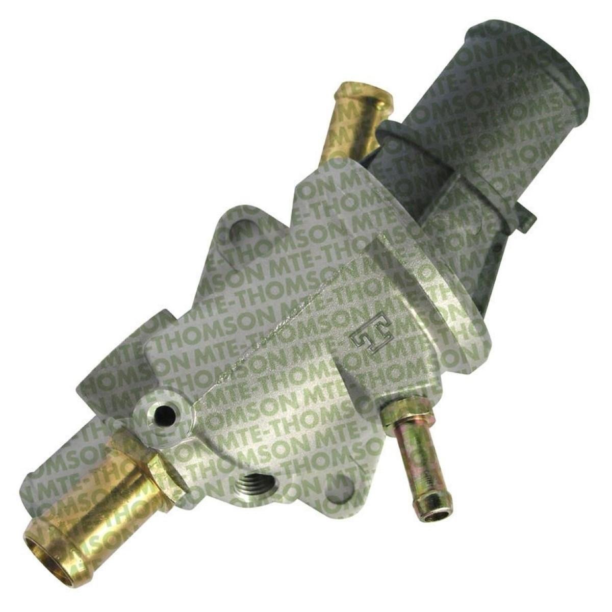 Valvula Termostatica Fiat Marea 2.0 2.4 20V 1999 Mte-Thomson Mte323.88