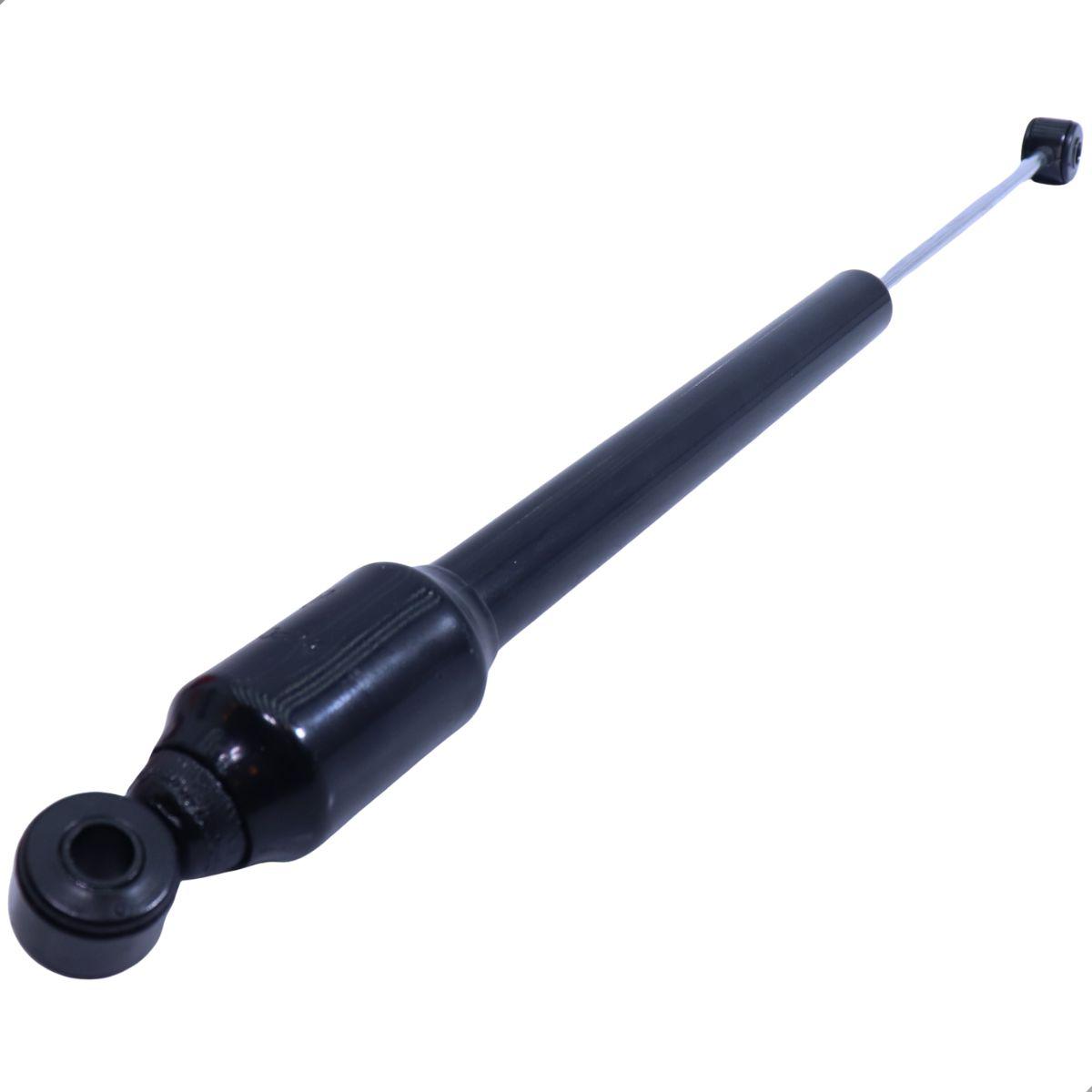 Amortecedor Super Direção Gol Saveiro Parati Cofap 22010