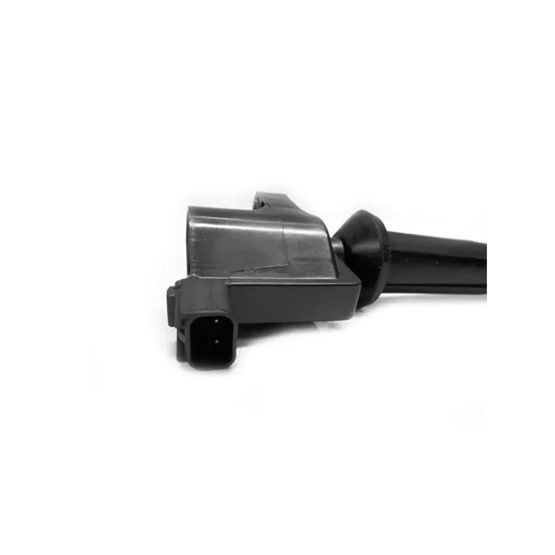 Bobina Ignicao Ecosport Focus 2003/ Magneti Bi0108Mm