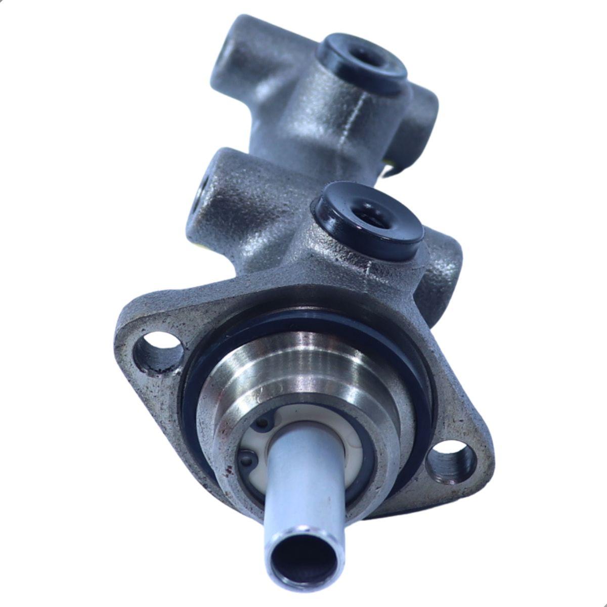 Cil M Gol 81/ Duplo S/Abs Cil M Gol 81/ Duplo Grupo C2000