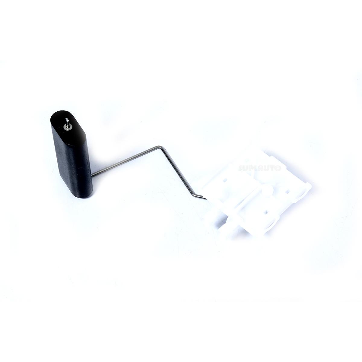Boia Sensor Nivel Courier 1.6 2008/2013 Tsa T010186