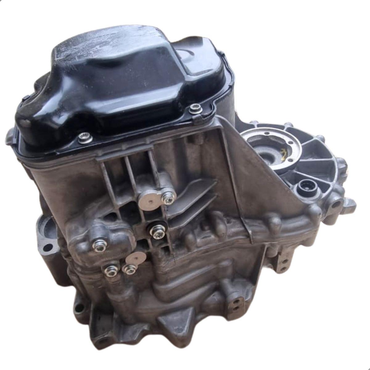 Cambio Gol Voyage 1.0 2013 2016 Vw 0Ap300041