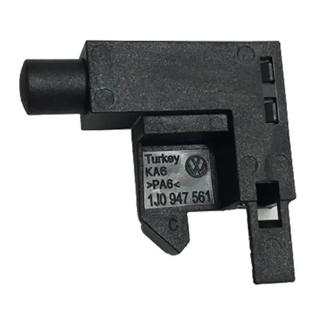 Interruptor Sensor Freio Mao Golf Jetta 1999/ Vw 1S0947561