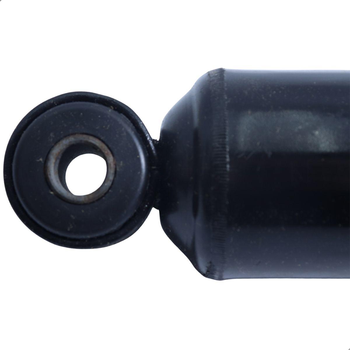 Amortecedor Super Cabine Mercedes-Benz 1113L 1313L 1519L 1525L Cofap B47358