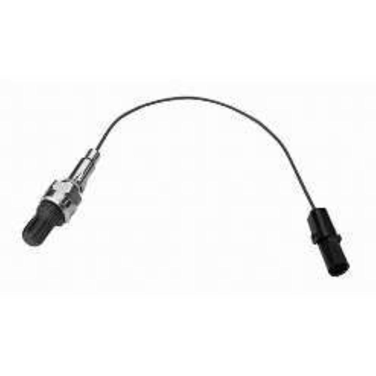 Sonda Lambda Gm Astra Celta Corsa Blazer S10 Delphi Sod00139