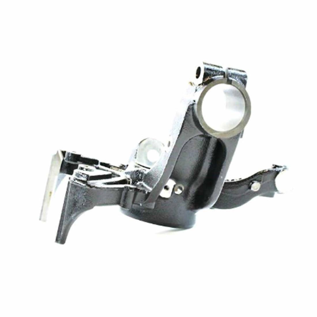 Manga Eixo Esquerdo Gol Saveiro G6 2013/ Vw 5U7407255M