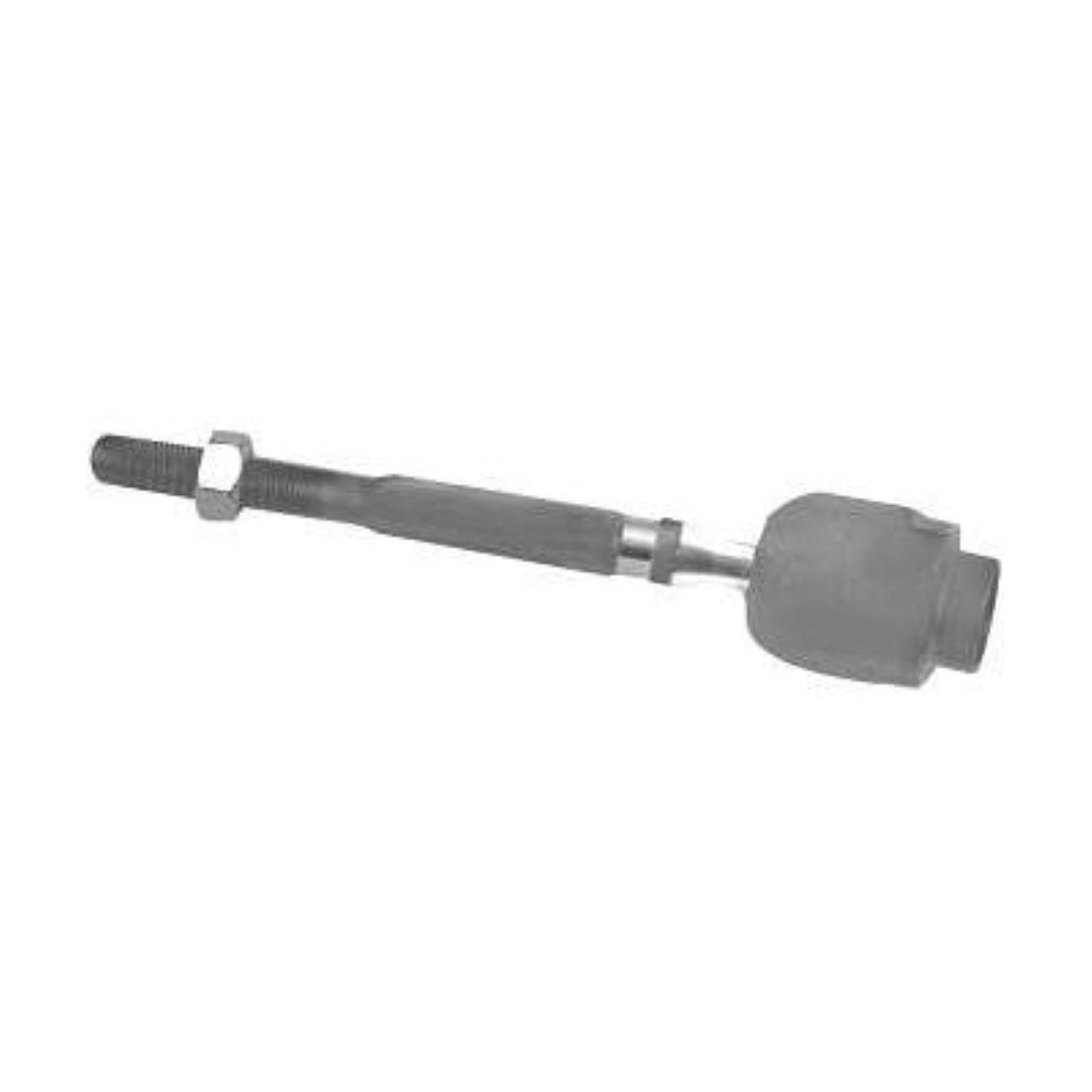 Axial Direcao Dm Uno Premio Fiorino Elba Fiat 147 Grazzimetal Fi224