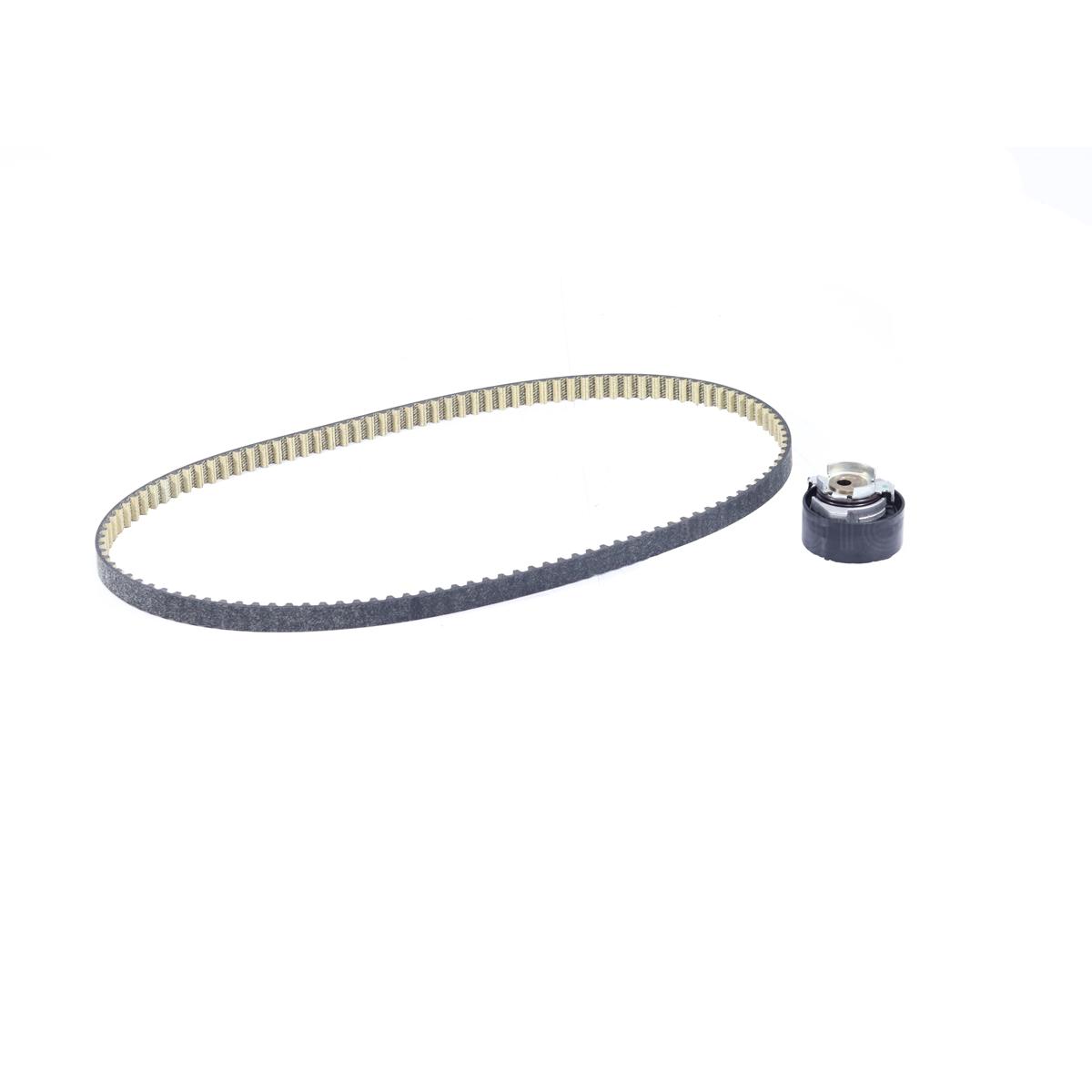 Kit Tensor Peugeot Citroen 208 C3 12V 17/ Psa 1654514680