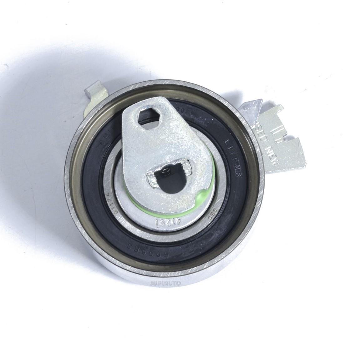 Tensor Correia Dentada Astra 2.0 1998/2011 Skf Vkm15202L