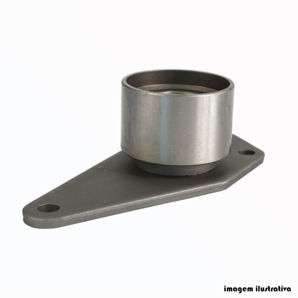 Tensor Correia Megane Laguna R19 2.0 1.8 8V Vetor Vt8091