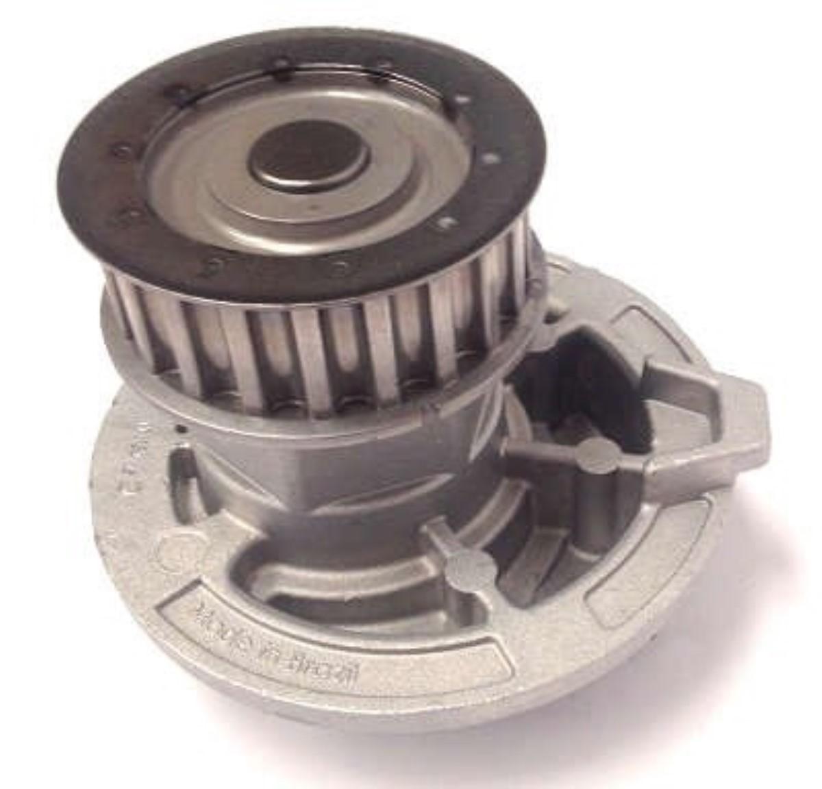 Bomba De Agua Ford Blazer Kadett S10 Monza Urba Ub149