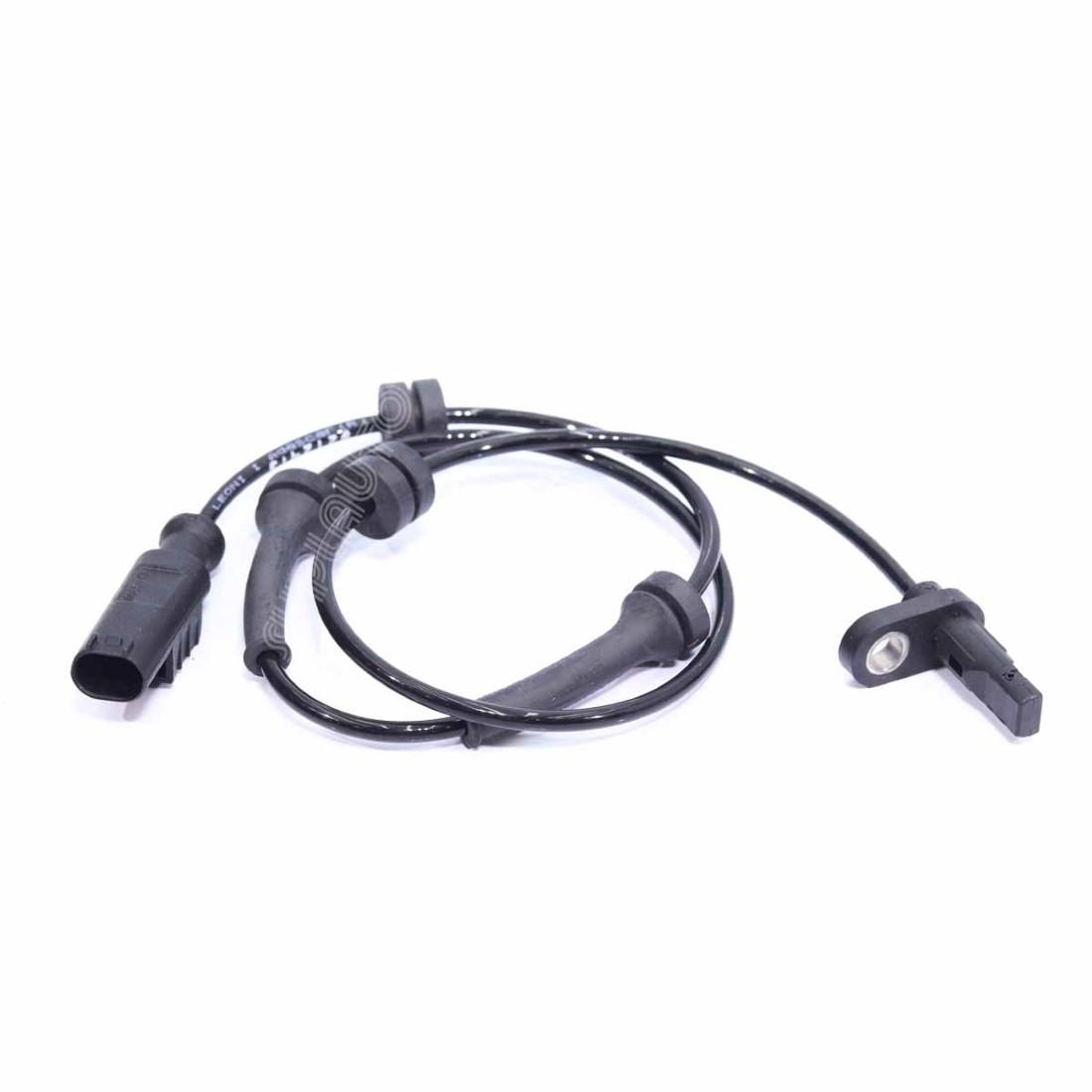 Sensor Abs Traseiro Original Palio Siena 2013/ Fiat 51918270