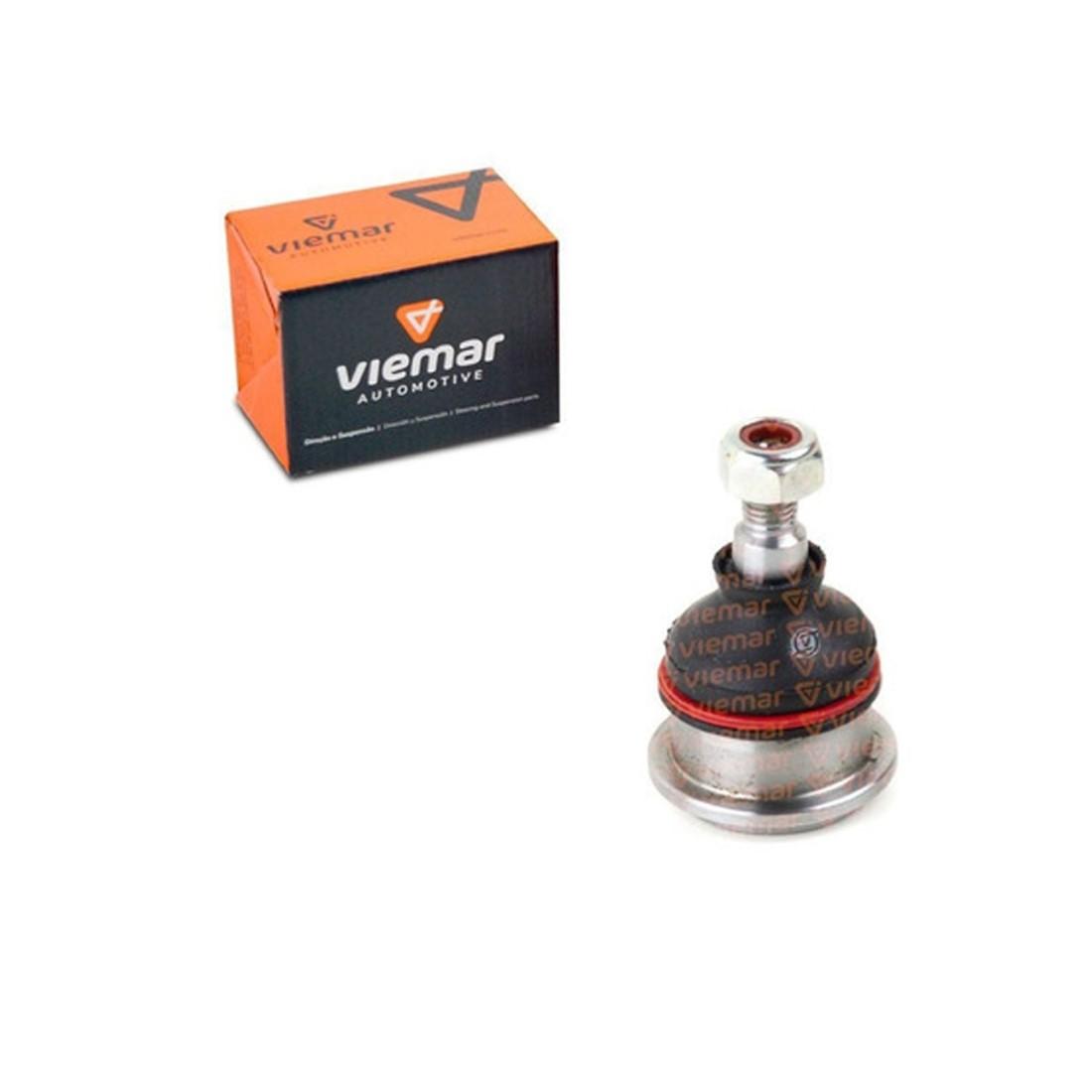 Pivo Superior Ld Le Honda Civic Crv Accord Viemar 503171