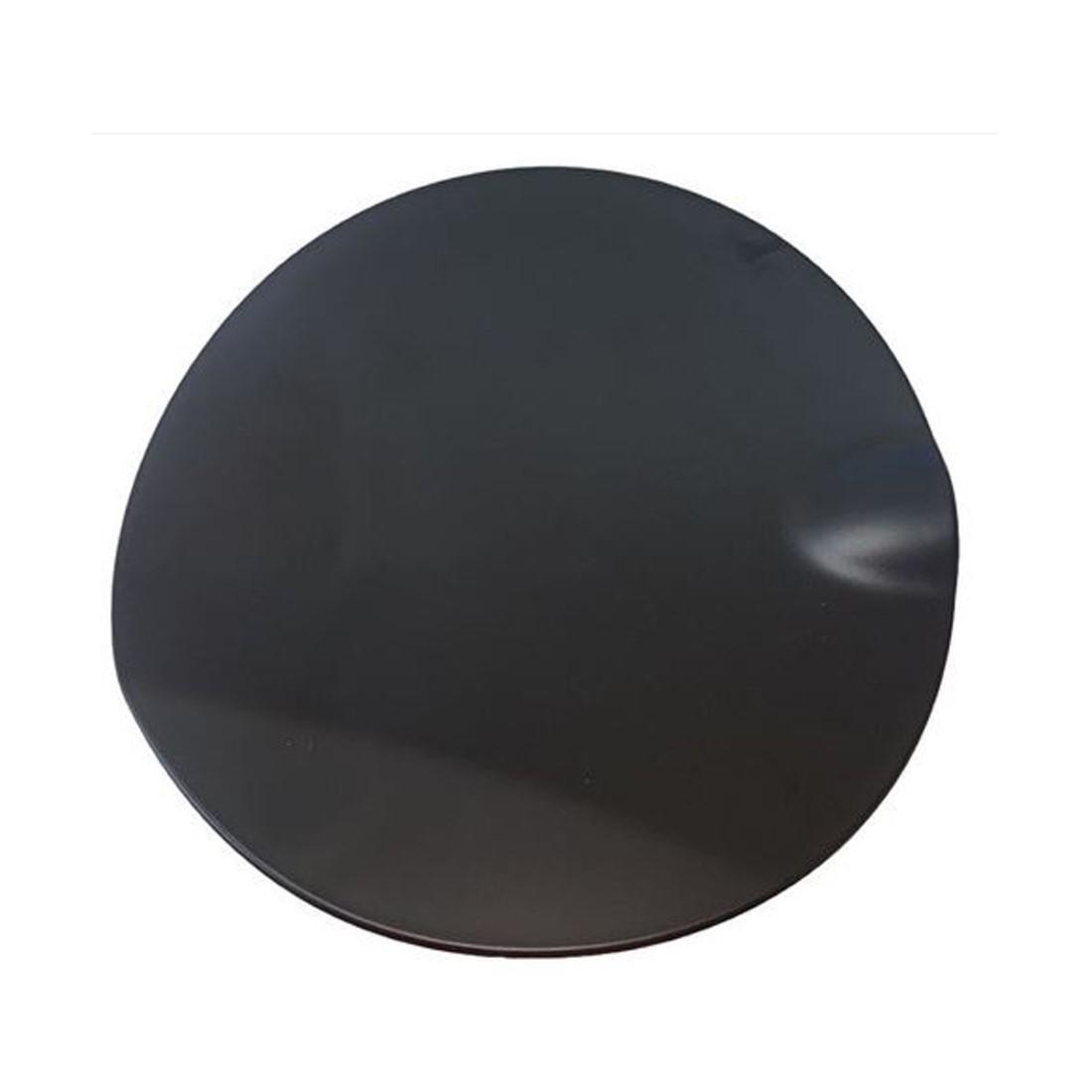Tampa Portinhola Tanque Ecosport 12/21 Ford Cn15N405A02