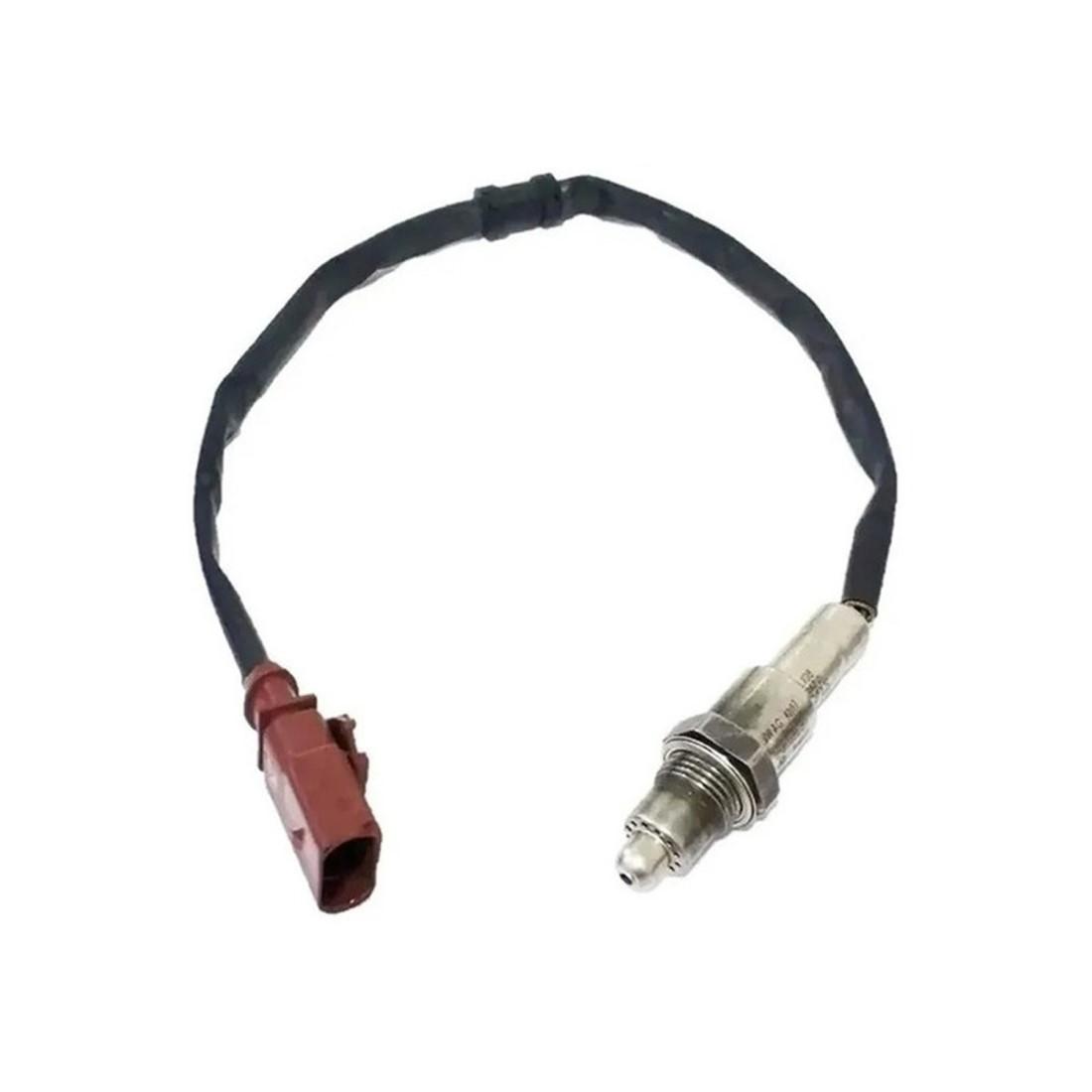 Sonda Lambda Gol Fox Saveiro Voyage 2008/ 1.0 Vw 04C906262G