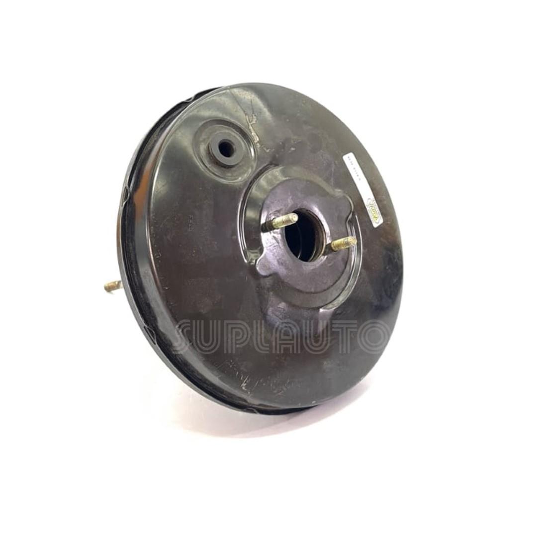 Servo Freio Mb Sprinter 310 1997/2000 Trw Rcsf00990