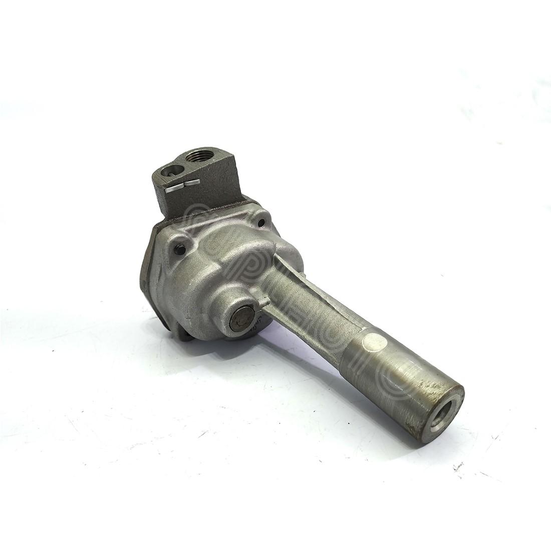 Bomba Oleo C10 C14 C16 C60 Pickup Schadek 10006