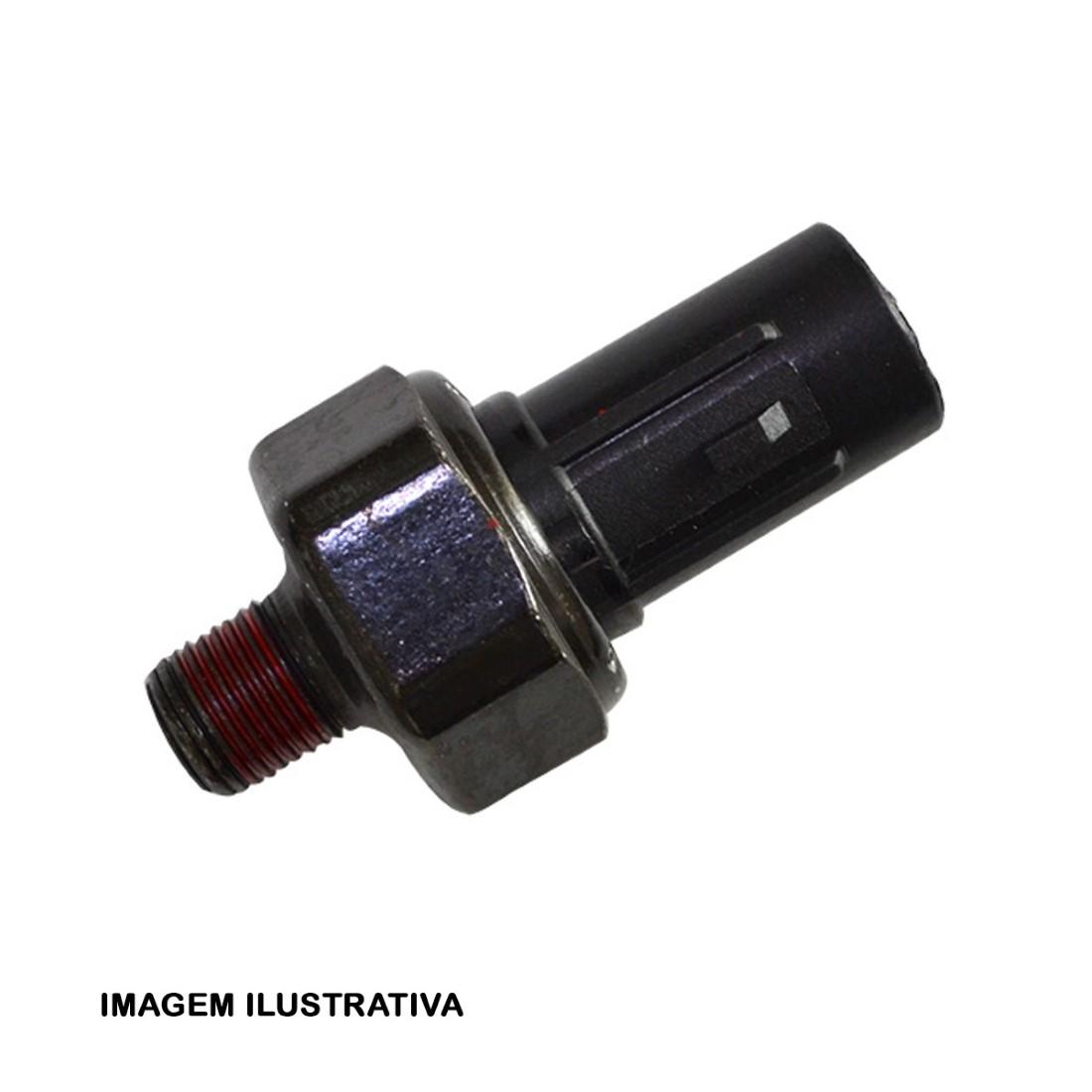 Interruptor Oleo Santa Fe Azera Hb20 Tucson I30 Olimpic 13097