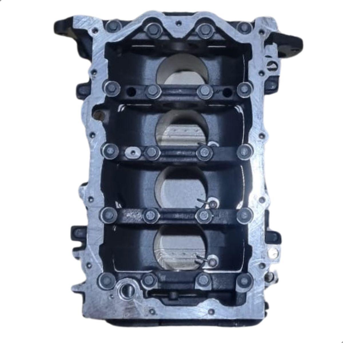 Bloco Motor Fiat Etorq Bloco Motor Fiat Etorq Grupo 7089588