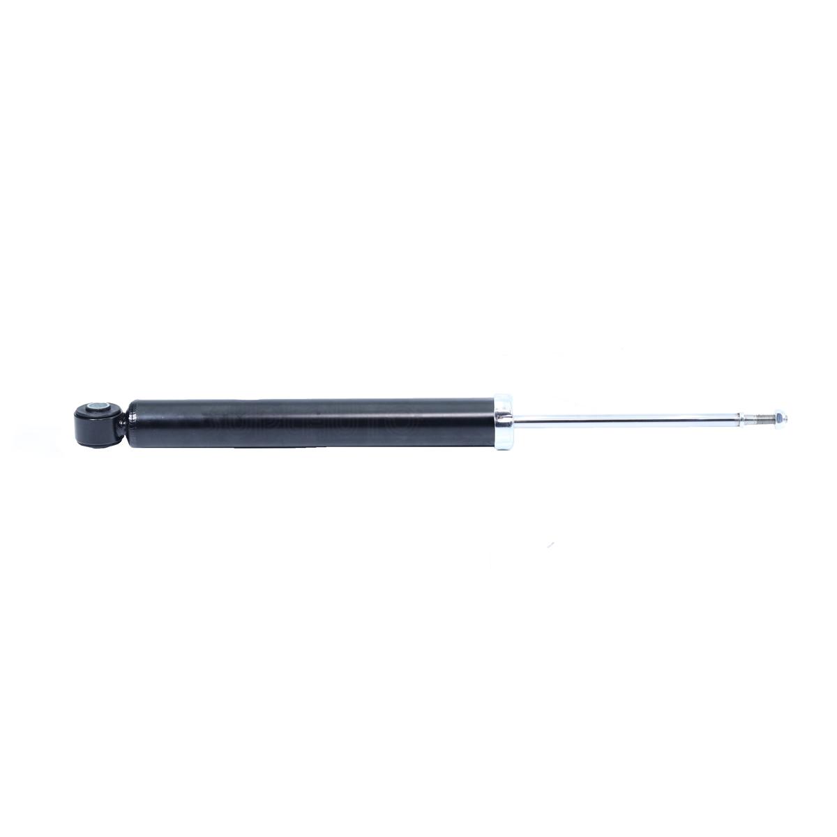 Amortecedor Pressuriado Azera 07/11 Td/E Nakata Hg41236