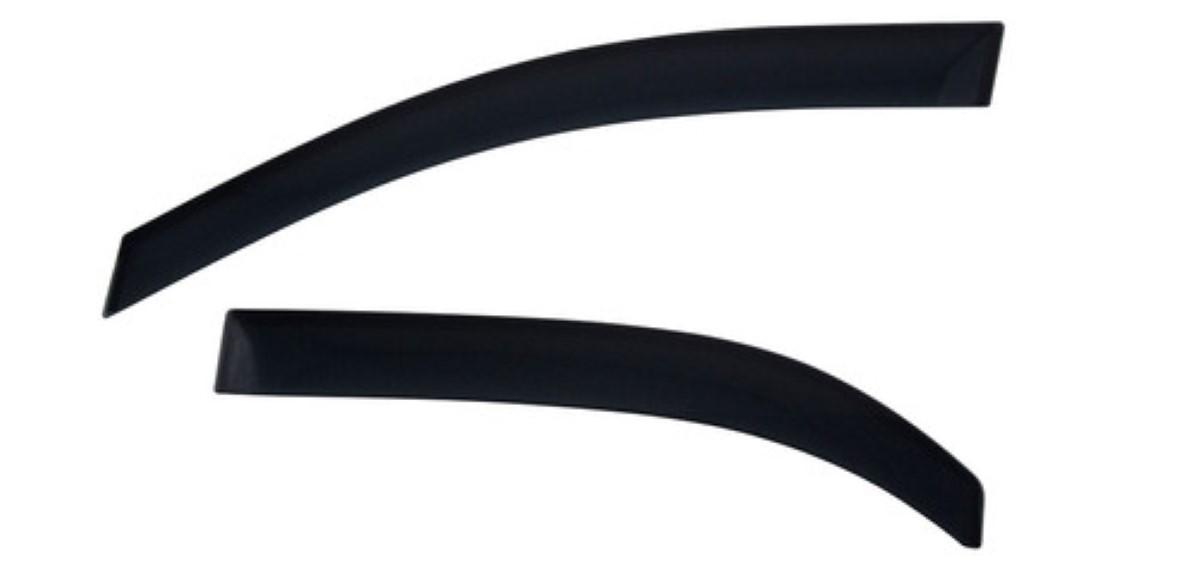 Calha Pt Cobalt 12/ 4P 23020 Cobalt 12/