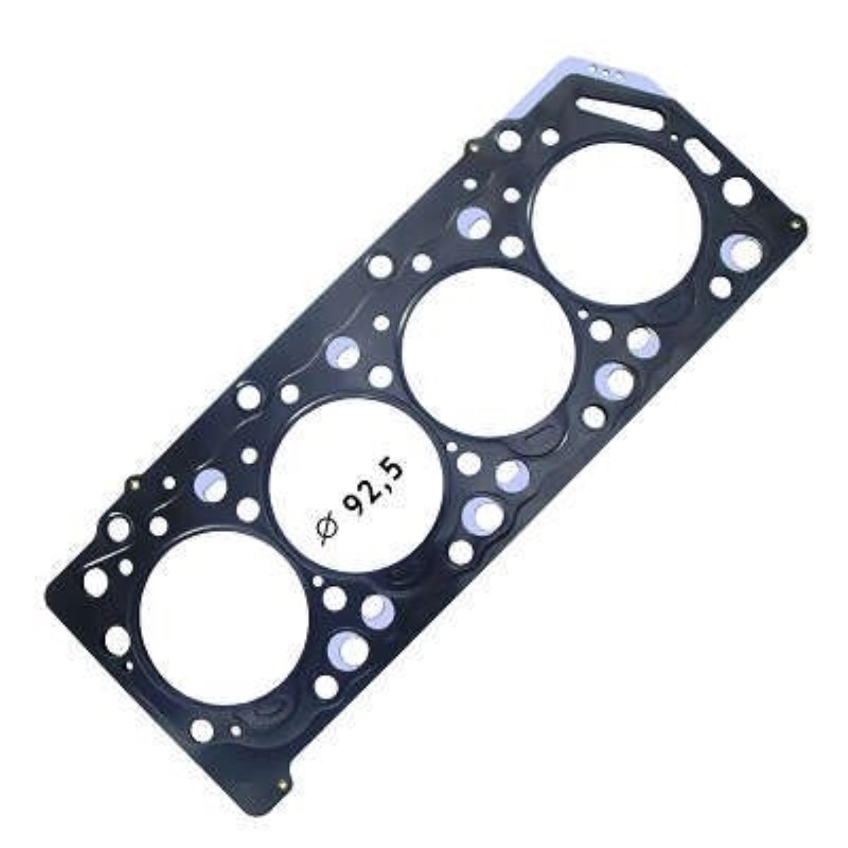 Jt Cabec L200 1,46Mm Metal 151511 H100 Pajero 2.5 Diesel 2Furo