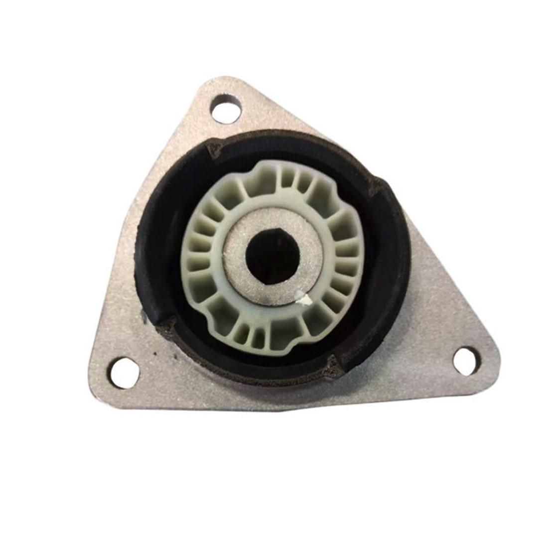 Coxim Cambio Esq Palio Strada Idea 2011/ Etorq Fiat 51921214