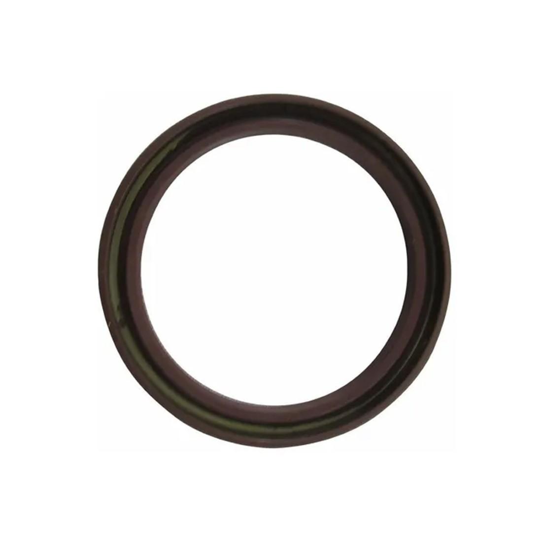 Retentor Comando Valvula Ducato Jumper Daily Fiat 98454041
