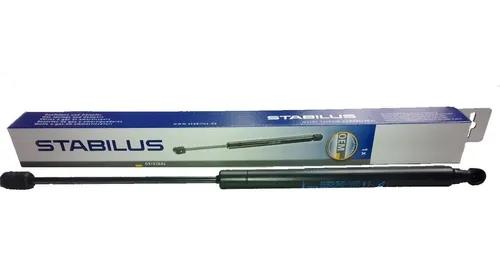 Amort Tpa T Blazer/Meriva Amort Tpa T Blazer/Me Grupo 235666